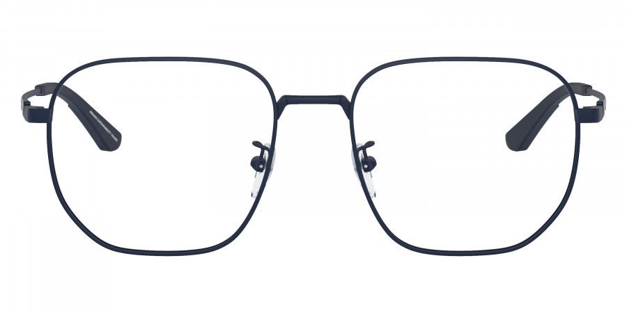 Emporio Armani™ - EA1159D