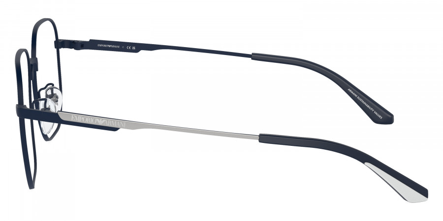 Emporio Armani™ - EA1159D