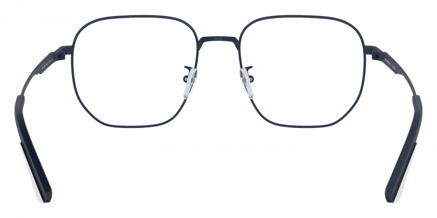 Emporio Armani™ - EA1159D