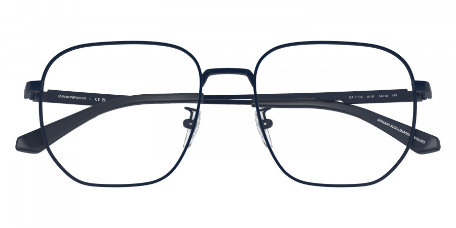Emporio Armani™ - EA1159D