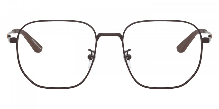 Emporio Armani™ - EA1159D