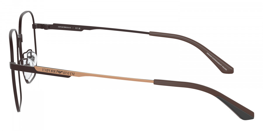 Emporio Armani™ - EA1159D