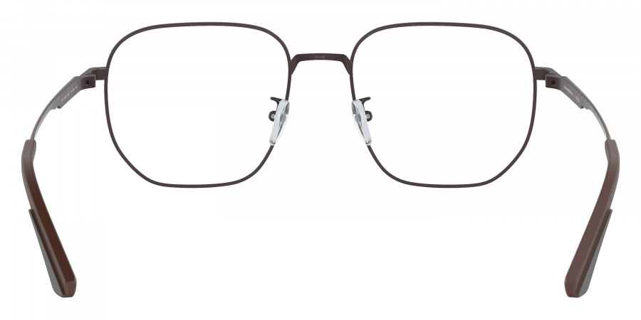 Emporio Armani™ - EA1159D