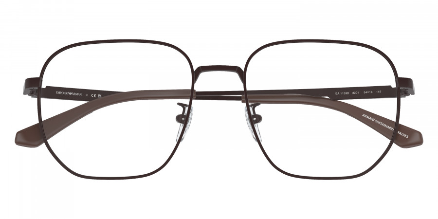 Emporio Armani™ - EA1159D