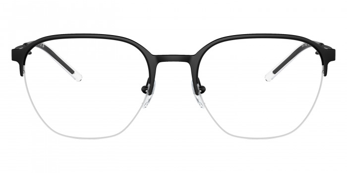 EMPORIO ARMANI™ - EA1160