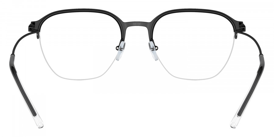 Emporio Armani™ - EA1160