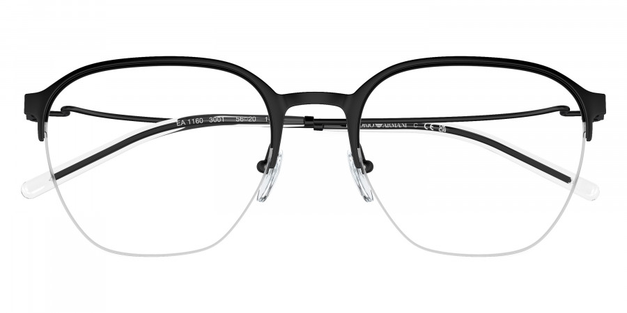 Emporio Armani™ - EA1160