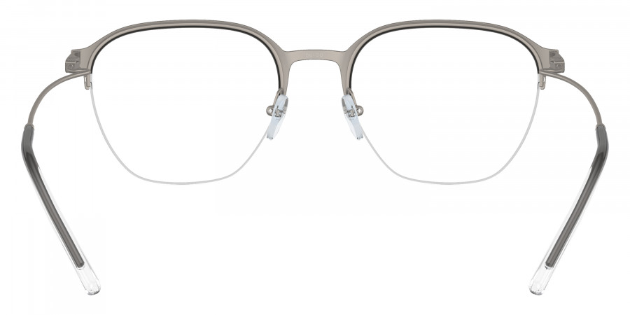 Emporio Armani™ - EA1160
