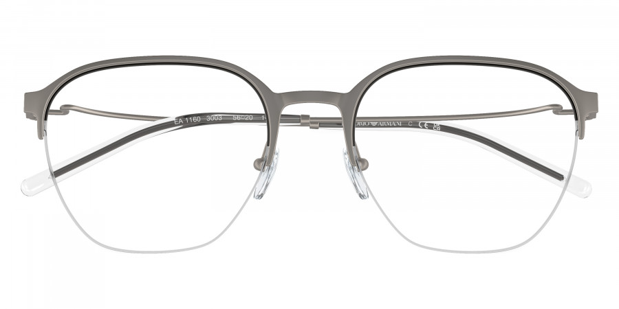 Emporio Armani™ - EA1160