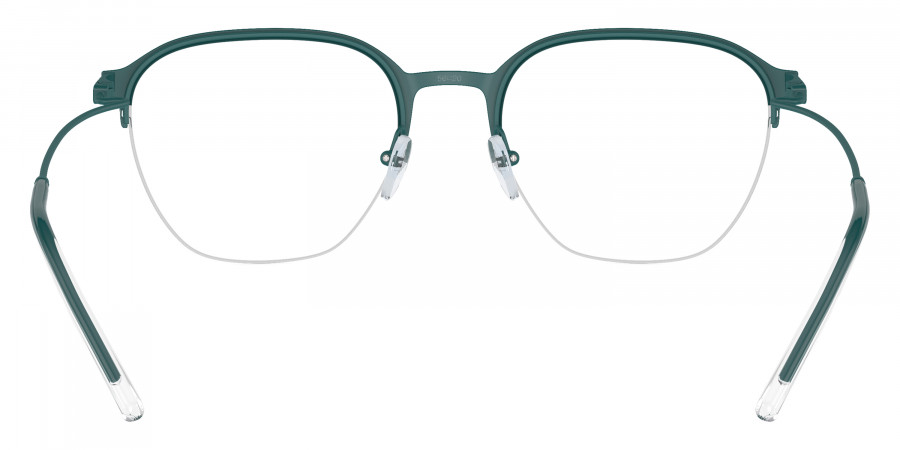 Emporio Armani™ - EA1160