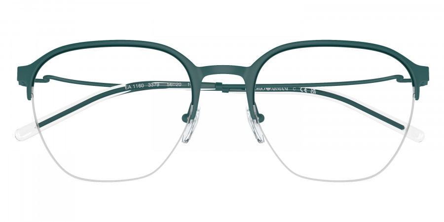 Emporio Armani™ - EA1160