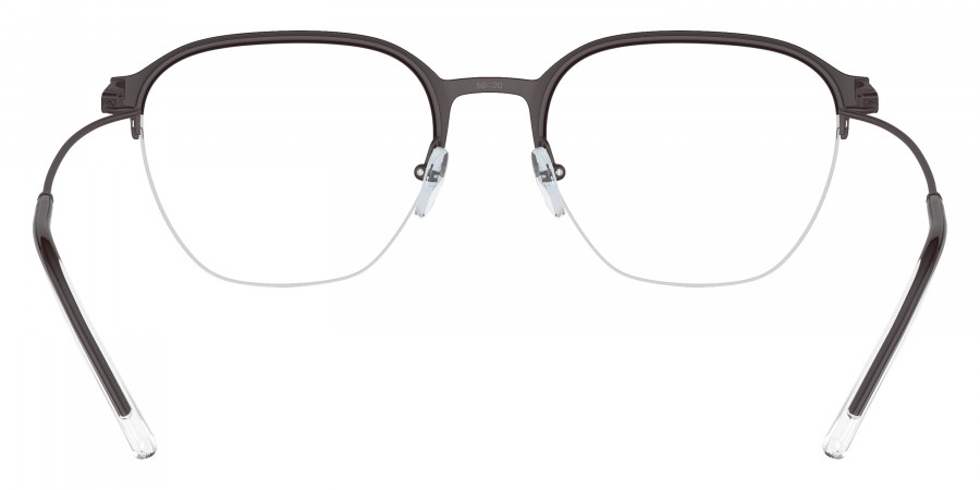 Emporio Armani™ - EA1160