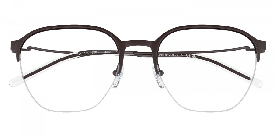Emporio Armani™ - EA1160