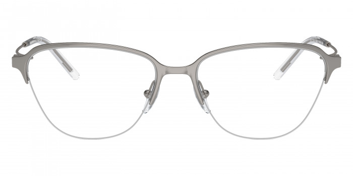 EMPORIO ARMANI™ - EA1161