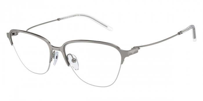 EMPORIO ARMANI™ - EA1161