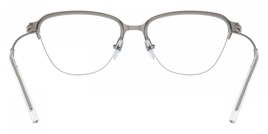 Emporio Armani™ - EA1161