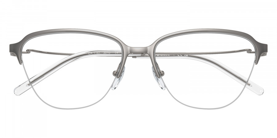 Emporio Armani™ - EA1161