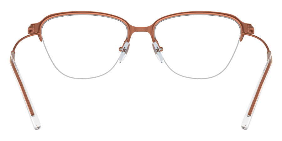 Emporio Armani™ - EA1161