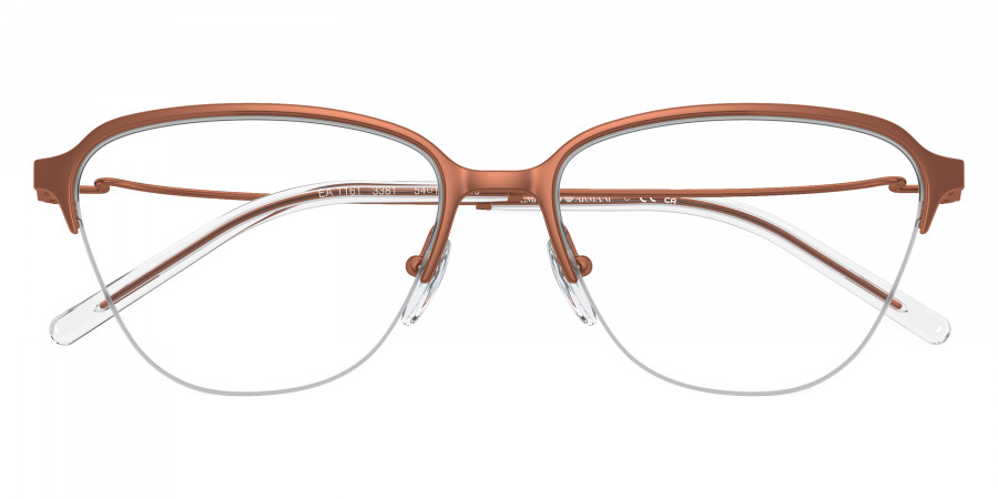 Emporio Armani™ - EA1161