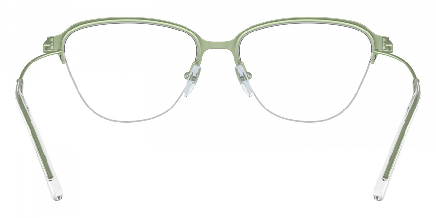 Emporio Armani™ - EA1161