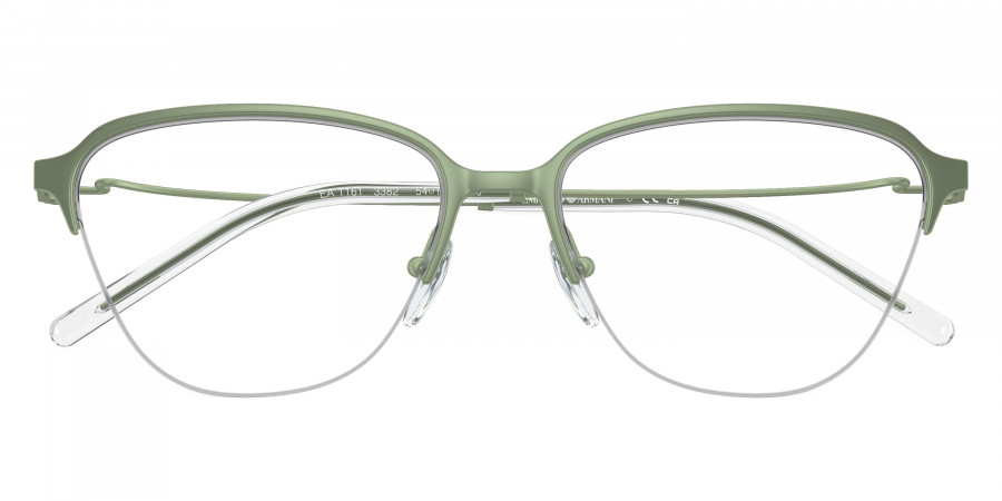 Emporio Armani™ - EA1161