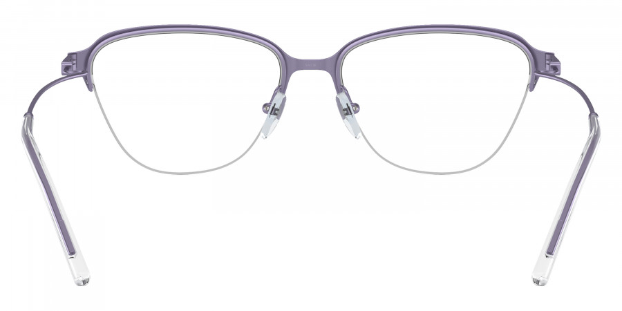 Emporio Armani™ - EA1161