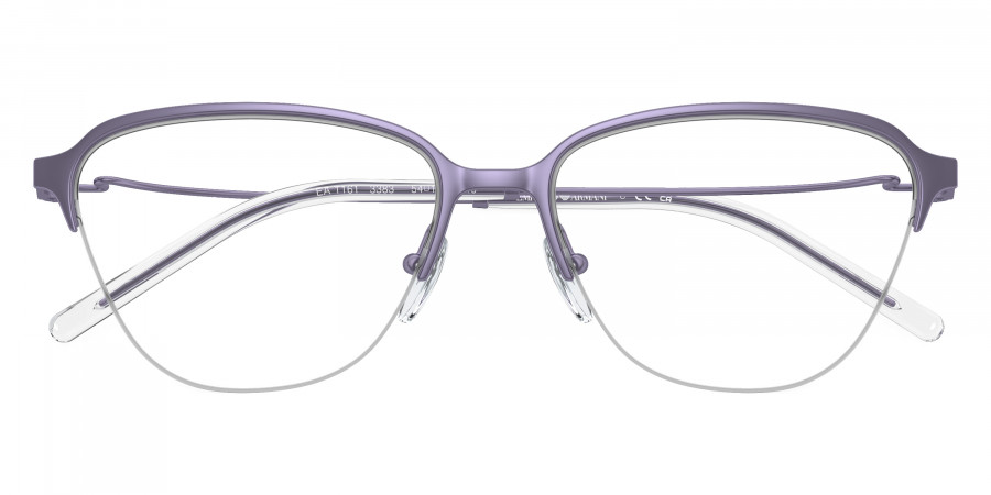 Emporio Armani™ - EA1161