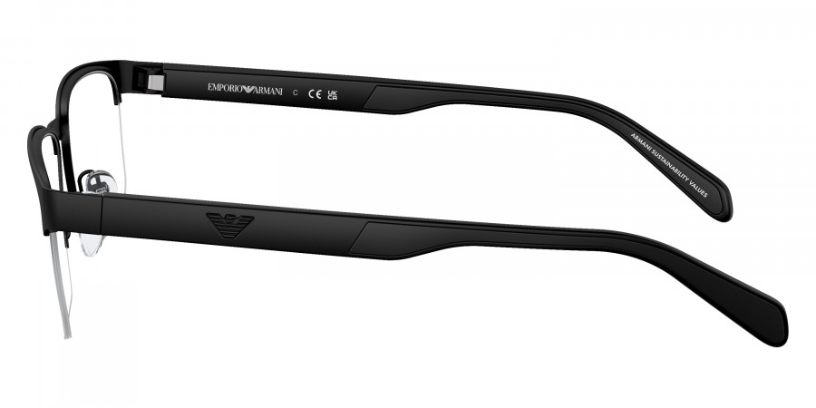Emporio Armani™ - EA1162