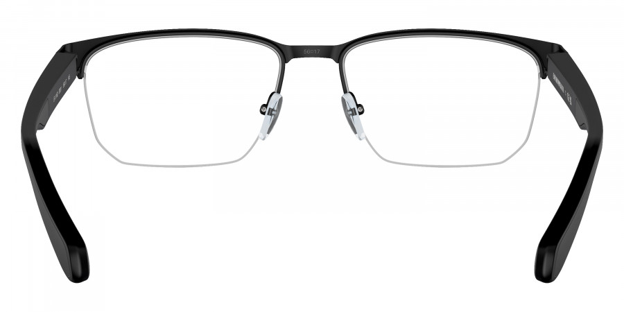Emporio Armani™ - EA1162