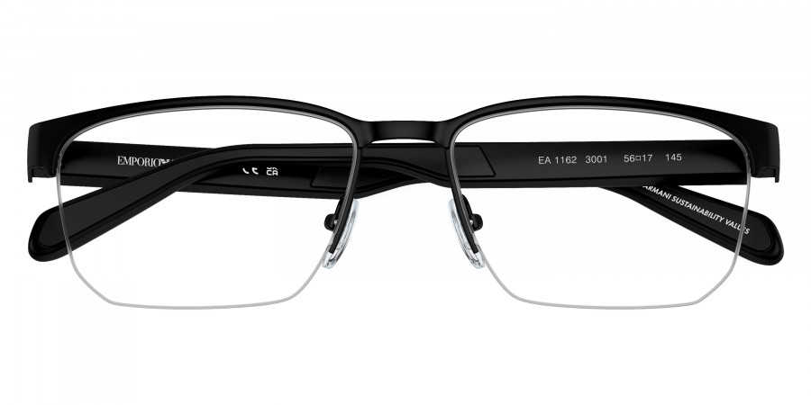 Emporio Armani™ - EA1162