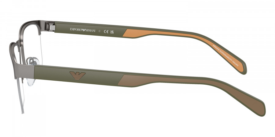 Emporio Armani™ - EA1162