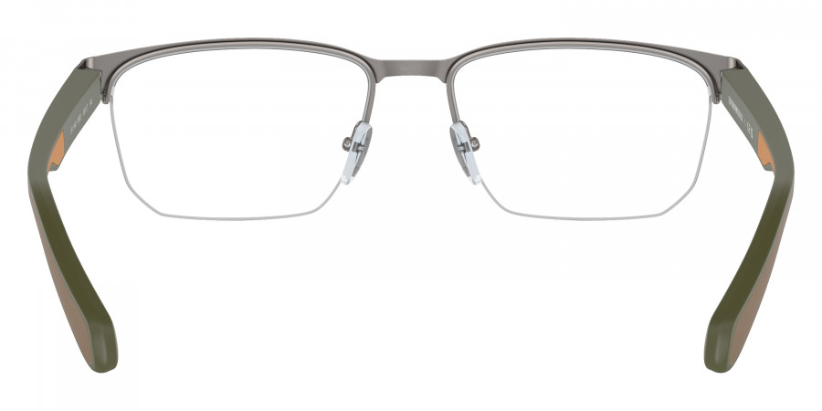 Emporio Armani™ - EA1162