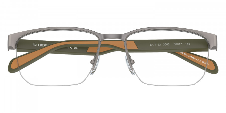 Emporio Armani™ - EA1162