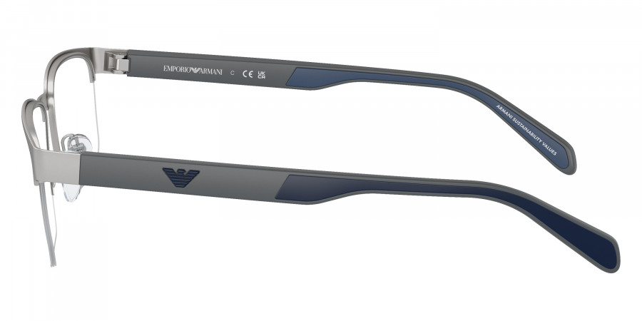 Emporio Armani™ - EA1162