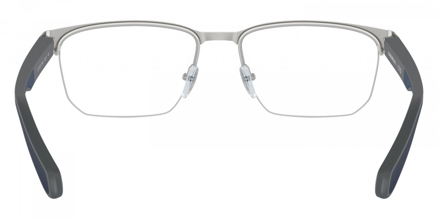 Emporio Armani™ - EA1162