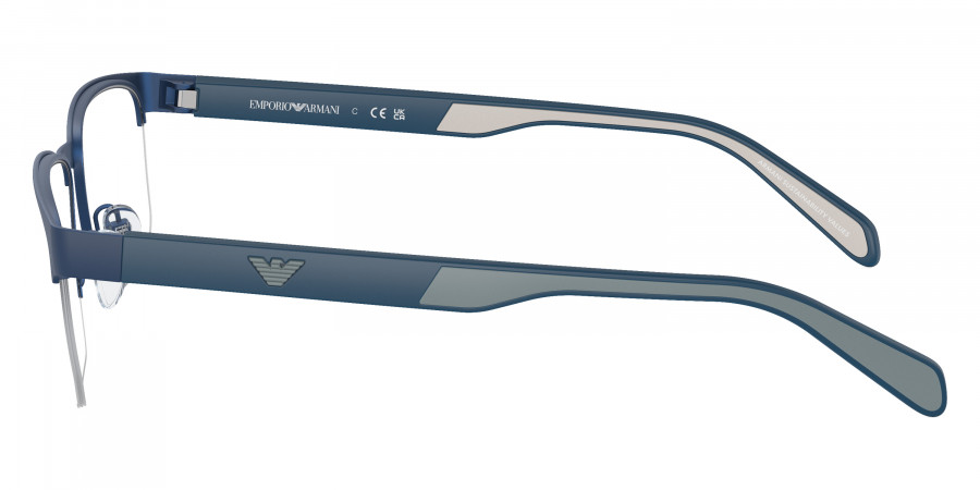 Emporio Armani™ - EA1162