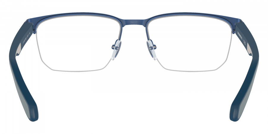 Emporio Armani™ - EA1162