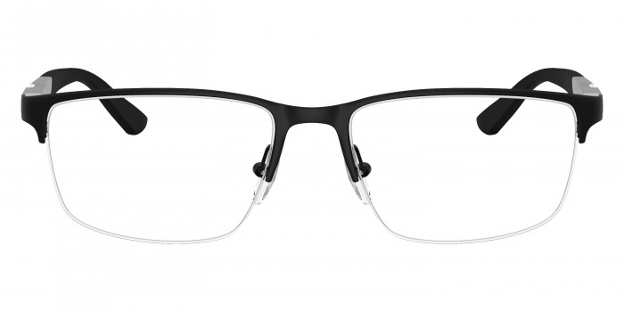 EMPORIO ARMANI™ - EA1164