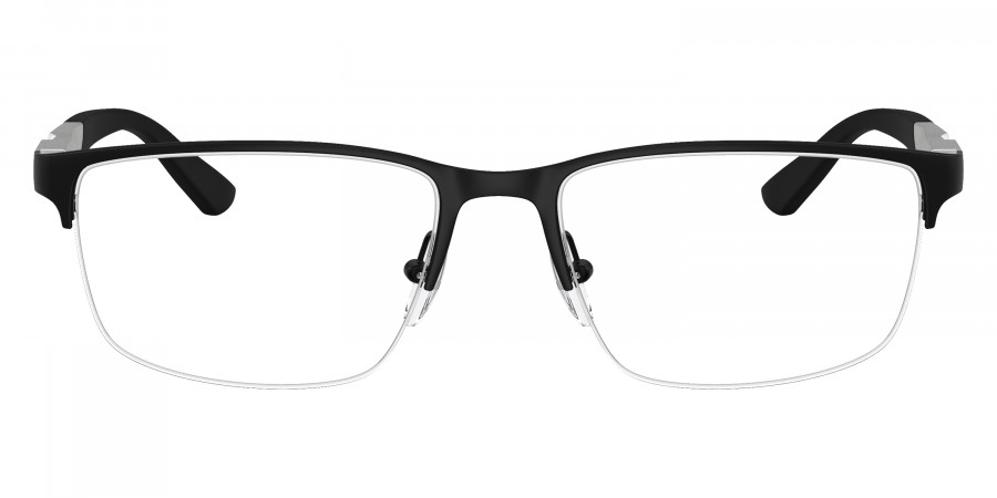 Emporio Armani™ - EA1164