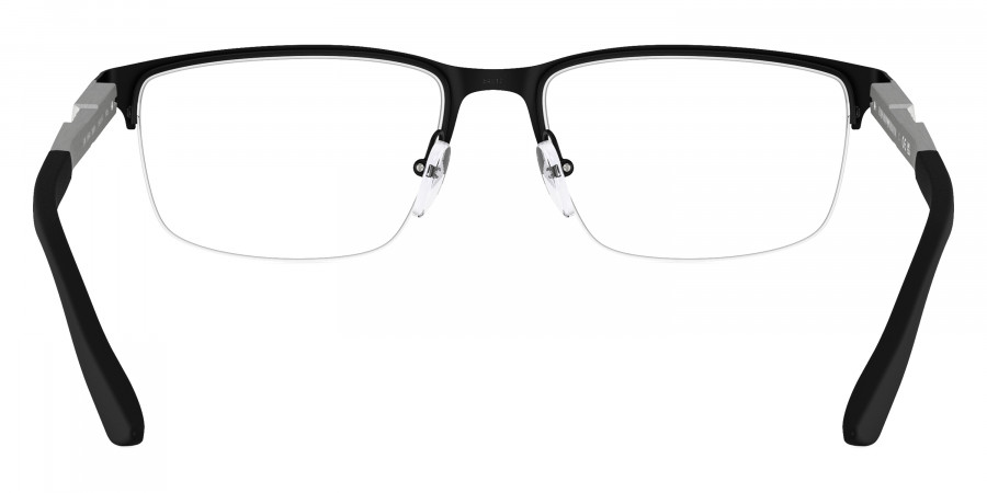 Emporio Armani™ - EA1164