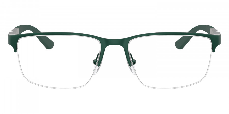 Emporio Armani™ - EA1164
