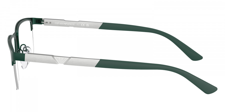 Emporio Armani™ - EA1164