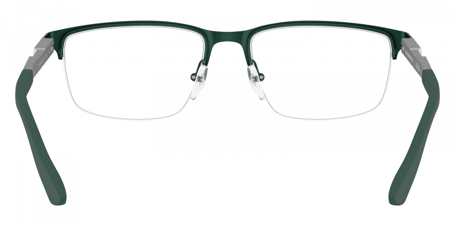 Emporio Armani™ - EA1164