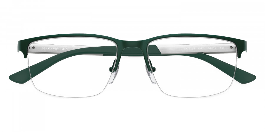 Emporio Armani™ - EA1164
