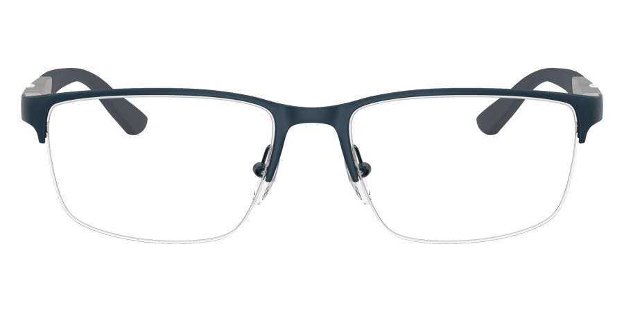 Emporio Armani™ - EA1164