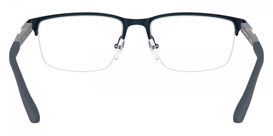 Emporio Armani™ - EA1164