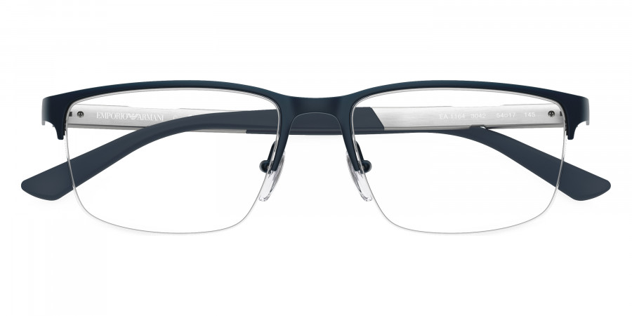 Emporio Armani™ - EA1164