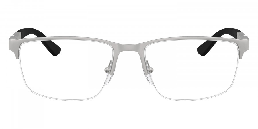 Emporio Armani™ - EA1164