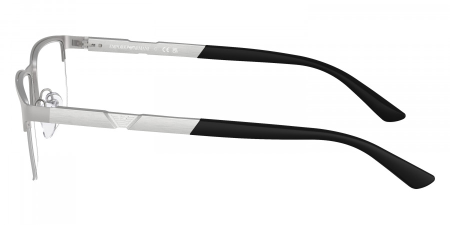 Emporio Armani™ - EA1164