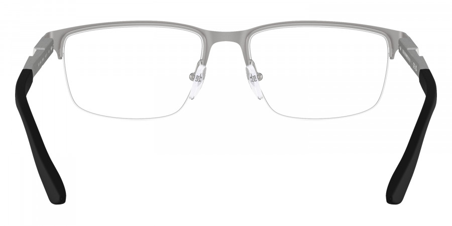 Emporio Armani™ - EA1164